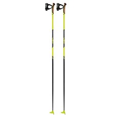 Leki prc 650 - prc,