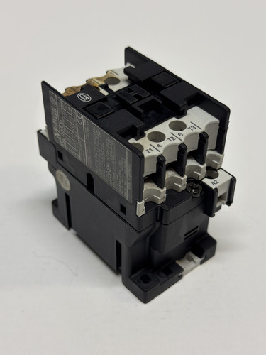 Klöckner moeller dil - moeller, 00a
