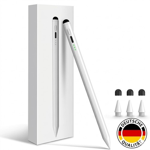 Stylus pen für ipad - stylus,