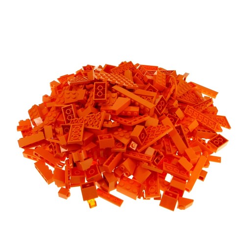 Lego classic kiloware - 0,5, kg