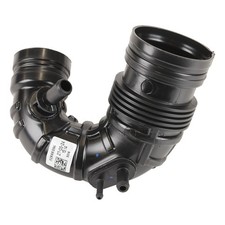 Original Ladeluftschlauch