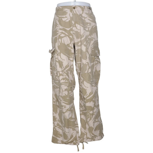 Carhartt wip cargohose - carhartt, wip,