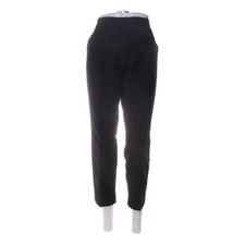 Thriti, Stoffhose, Größe