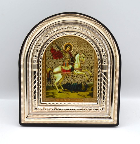 Russisch orthodoxe prägung - russisch-orthodoxe,