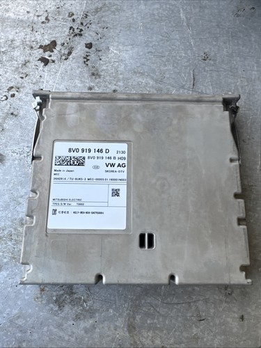 Audi a6 a7 - a6,