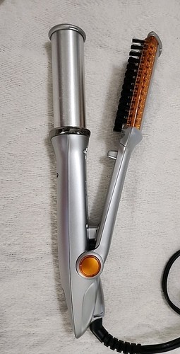 Instyler rotating hot - instyler,