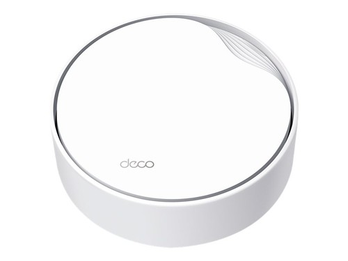 Link ax3000 whole home mesh - whole,