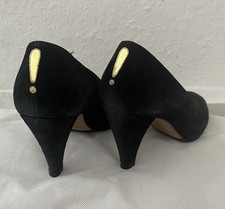 Joop Peep Toe Samenschuhe 