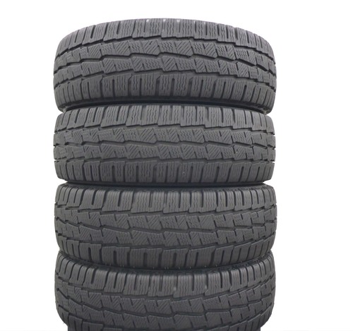195 15c michelin - 70, 195/70