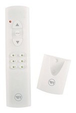 Rademacher Handsender 434,5