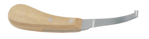 Kerbl hufmesser klauenmesser - kerbl,