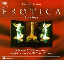 Erotica curiosa zwischen - erotica, curiosa.