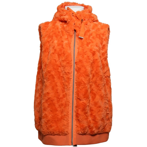 Luhta outdoor weste - luhta,,