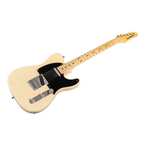 Hamer usa transparent - usa,