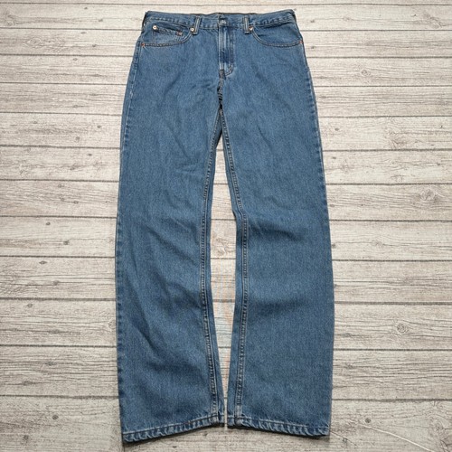 Levi 516 jeans men - 516,