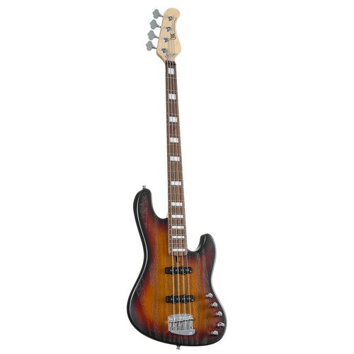 Mayones jabba bassic - bassic, 4