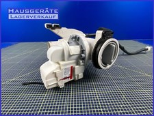 Laugenpumpe Waschmaschine -