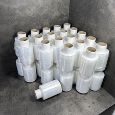 40 x Stretchfolie mini
