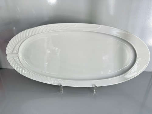 Rosenthal mythos weiß - mythos,