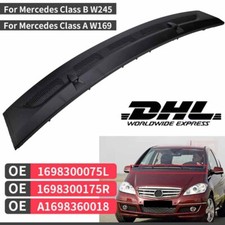 Gitter Lufteinlassgitter