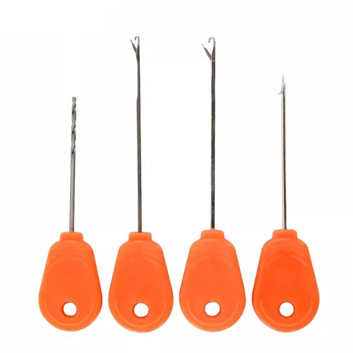 Hirisi angler set box - hirisi,