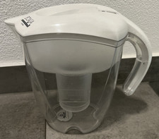 Wasser Karaffe 2,0L  ECAIA Sanus Life