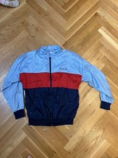 Adidas Vintage Jacke