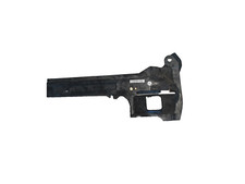 NEU Mercedes W168 Abdeckung