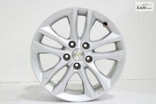 2016-2021 CHEVROLET MALIBU