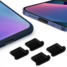 Typ-C Staubschutz für Apple