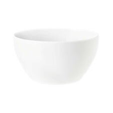 Seltmann Weiden Trio weiß