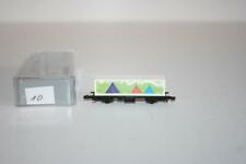 Märklin Spur Z mini-club