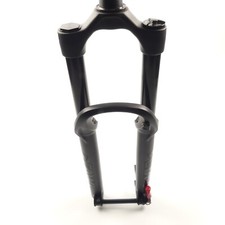 Fox 34 AWL Sport Float Rail 2.0 Gabel 150mm 27,5er 15x110 Boost 2025 #18137