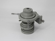 MIKROSKOP ZEISS JENA KONDENSOR AMPLIVAL FLUOVAL INTERPHAKO