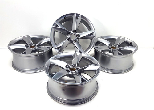 Original audi 8t - original, a5