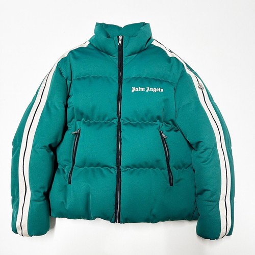 100 authentisch moncler - %,