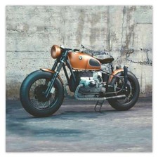 Vlies Fototapete Tapete