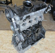 Golf R Audi 2,0 TFSI Motor Seat Cupra BWE BWA BWJ CDL Motorumbau Tuning