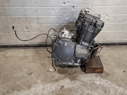 Suzuki gsx 1100 1993 1994 - gsx, 1993-1994