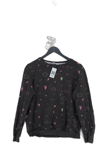 Scamp dude damen hoodie l - damen,