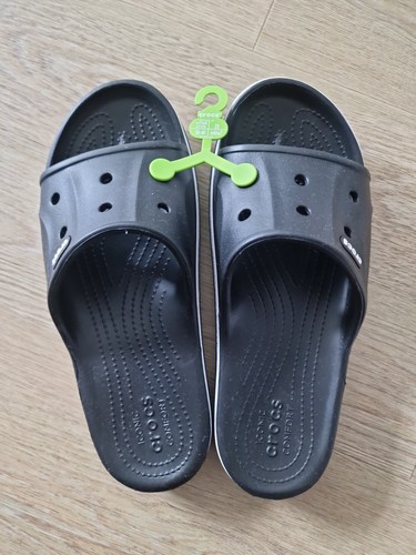 Crocs bayaband slide - bayaband, sliders