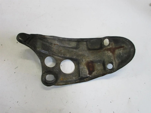 Motorschutz rahmen yamaha - motorschutz,