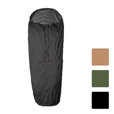 Snugpak Special Forces Bivvi