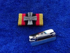 Bundeswehr Veteranenabzeichen