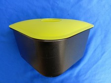 Tupperware * Alles in einem