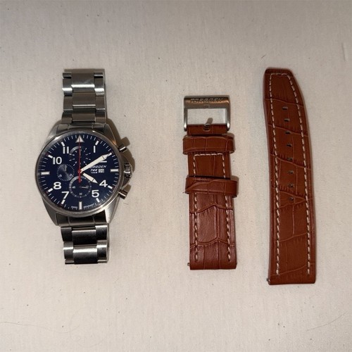 Torgoen t44 men - torgoen,