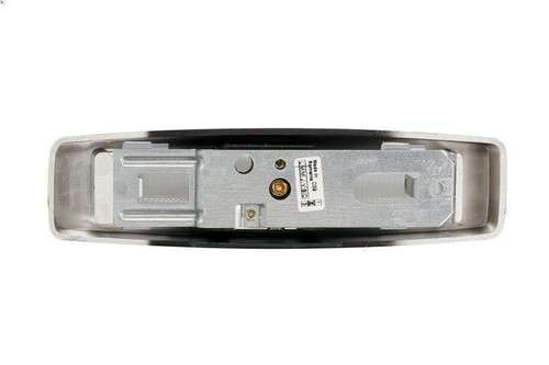 Interior light hella 2ja - hella, 001