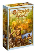 Stone Age von Hans im Glück