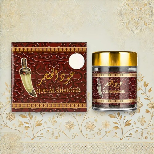 Banafa oud al - banafa,
