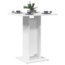 Bistrotisch stehtisch bartisch - bistrotisch,